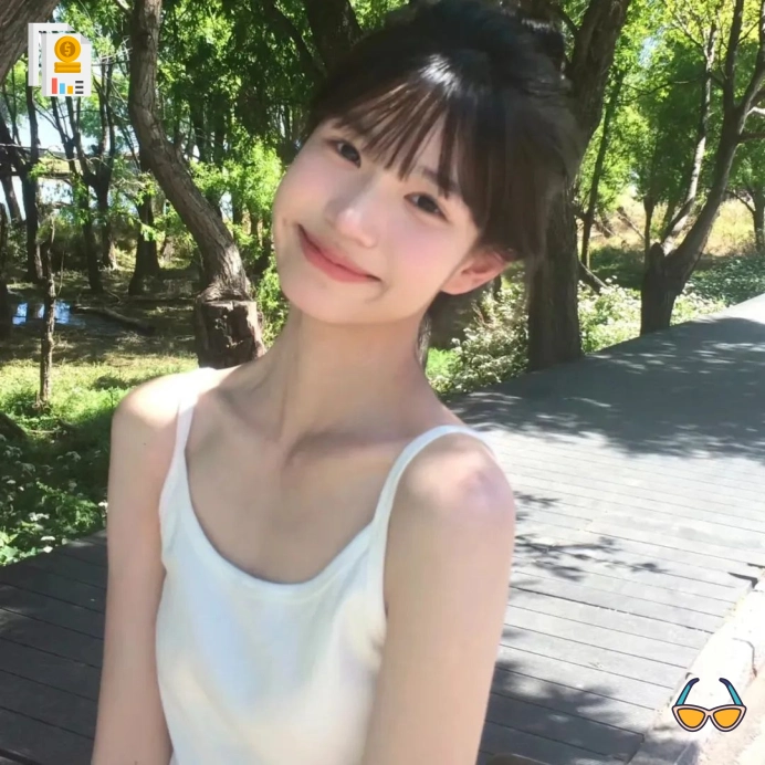 客服代表
