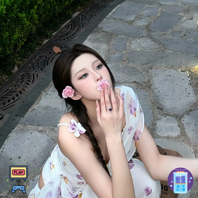 技术支持
